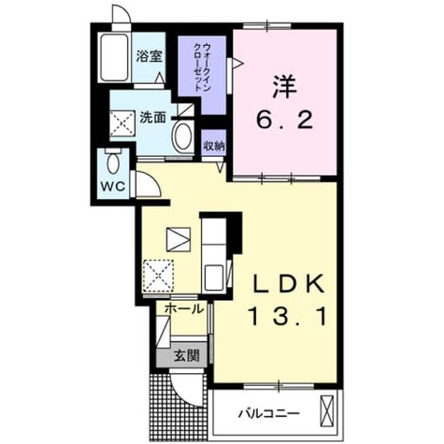Madori 20240110000000 945x630