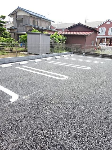 Naikan10 20200525000000 945x630