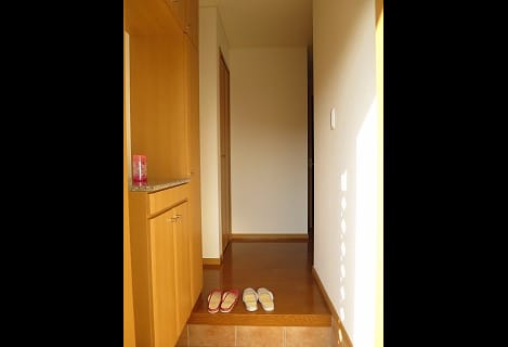 Naikan12 20140926000000