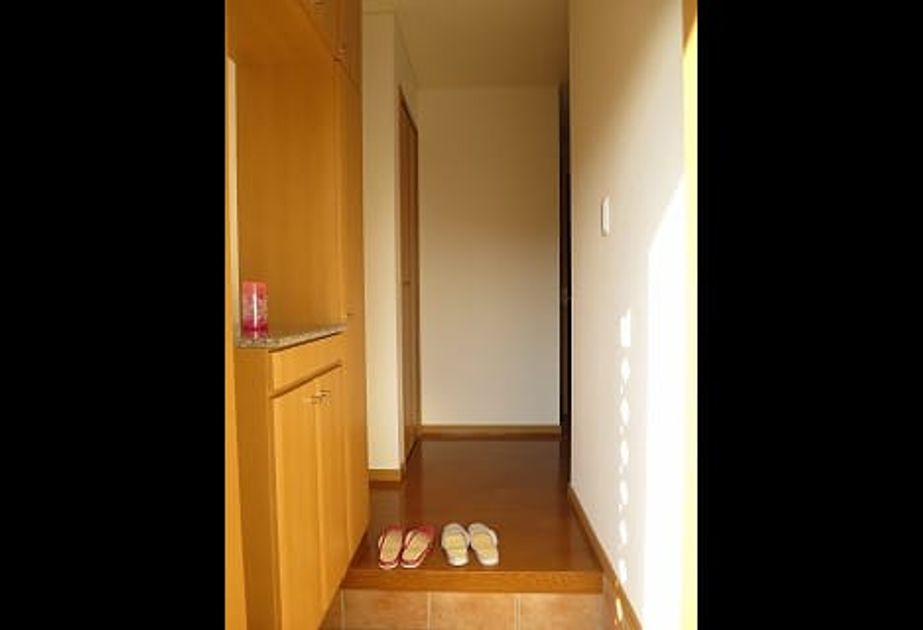 Naikan12 20140926000000 945x630