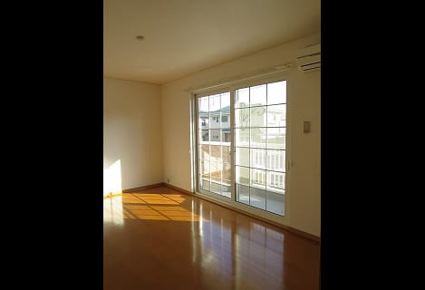 Naikan7 20140926000000