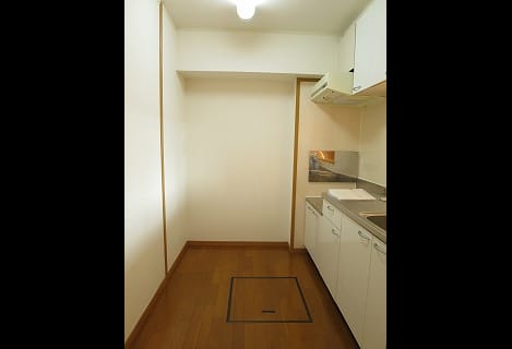 Naikan8 20140926000000