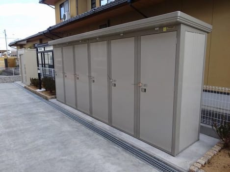 Naikan12 20220324000000