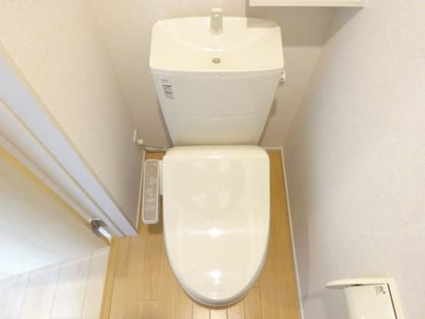 Naikan6 20160323000000 945x630
