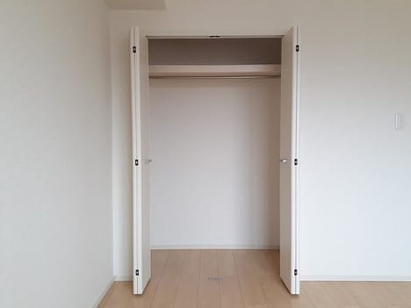 Naikan8 20220324000000 945x630