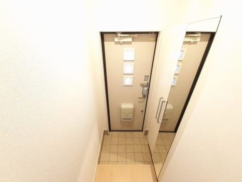 Naikan10 20240603000000 945x630