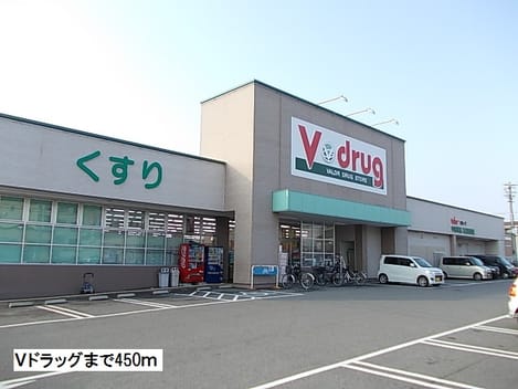 Naikan13 20170729000000