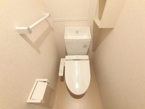 Naikan5 20240603000000