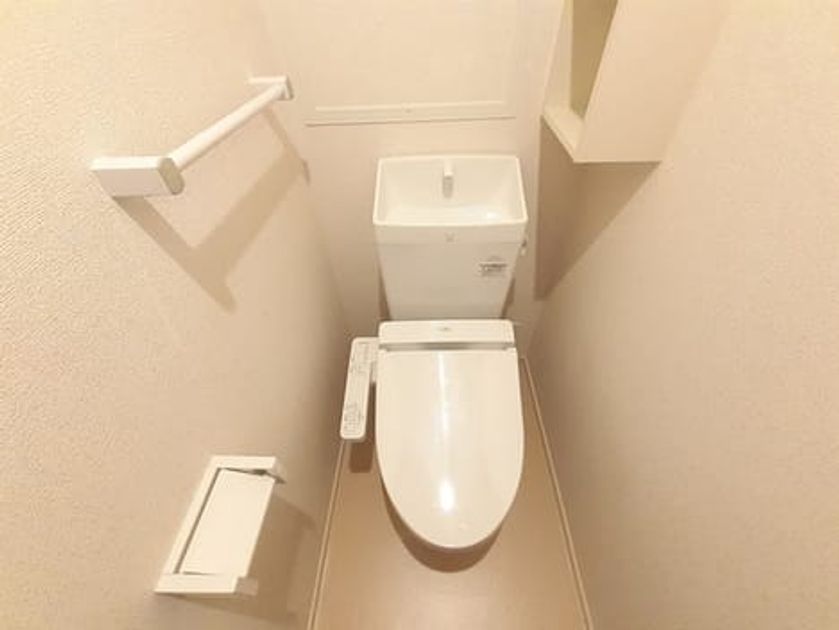 Naikan5 20240603000000 945x630