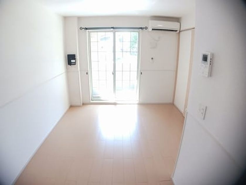 Naikan1 20240924000000 945x630