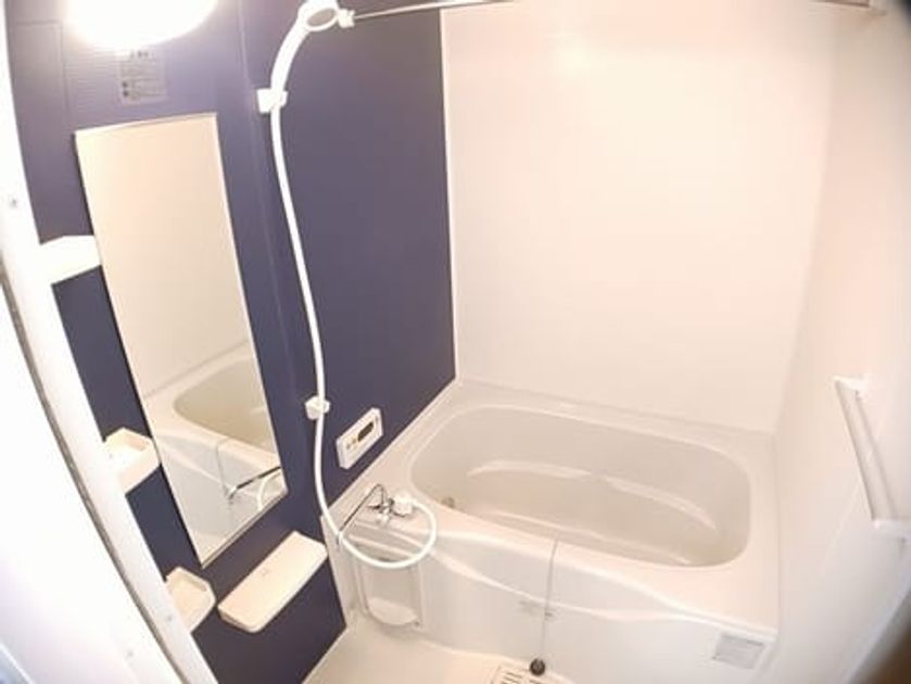 Naikan3 20240924000000 945x630