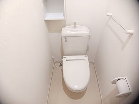 Naikan5 20240924000000