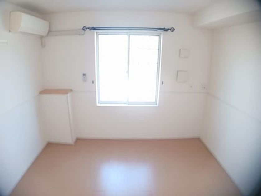 Naikan7 20240924000000 945x630