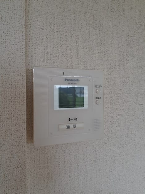 Naikan11 20240702000000