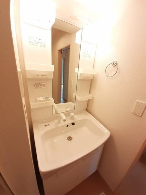 Naikan4 20240702000000 945x630