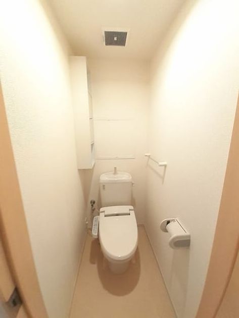 Naikan5 20240702000000 945x630