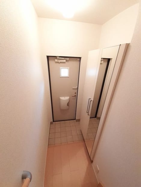 Naikan6 20240702000000