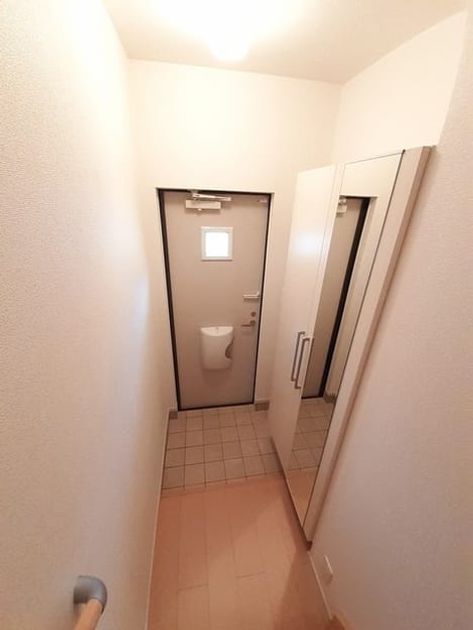 Naikan6 20240702000000 945x630