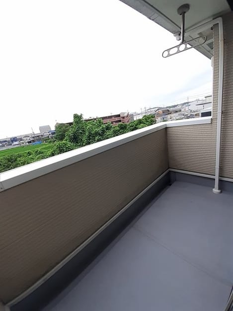 Naikan8 20240702000000