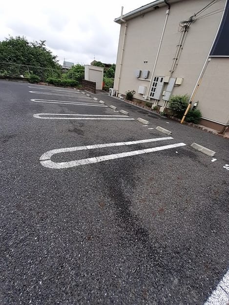 Naikan9 20240702000000