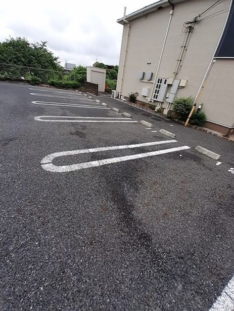 Naikan9 20240702000000 945x630