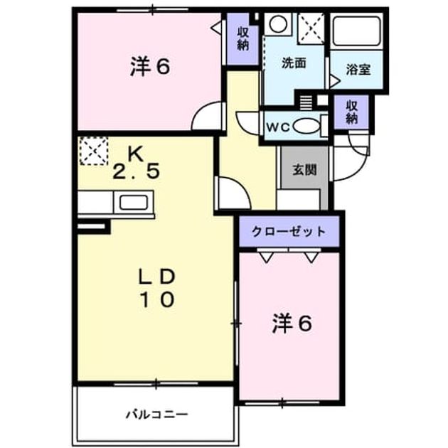 Madori 20261014000000 945x630