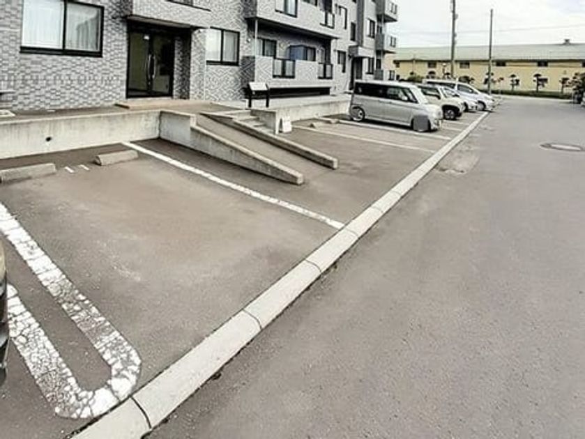 Naikan10 20261014000000 945x630