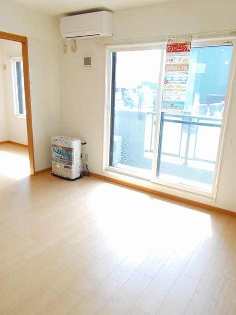 Naikan1 20150515000000