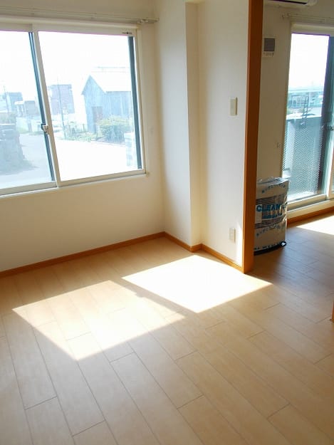 Naikan5 20150515000000