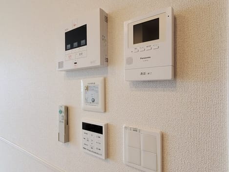 Naikan10 20241112000000