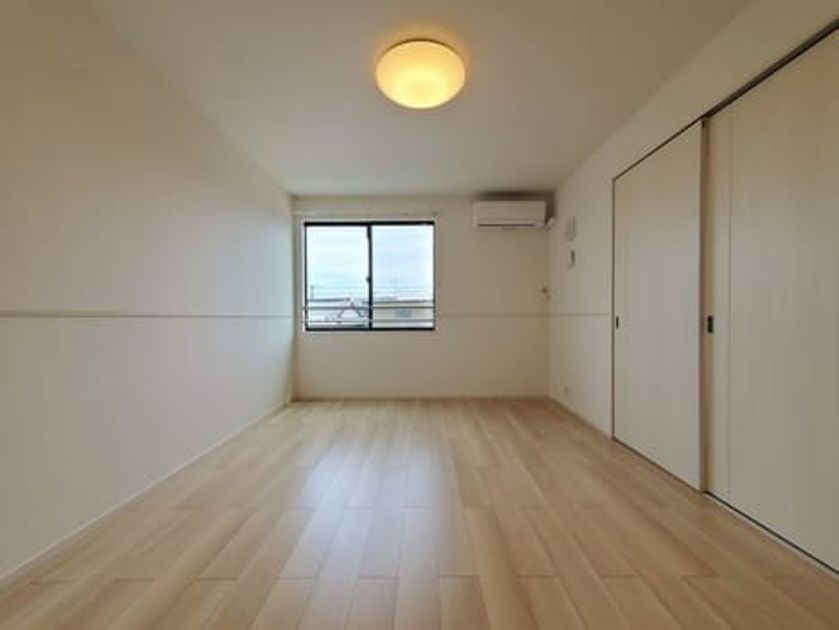 Naikan1 20260203000000 945x630