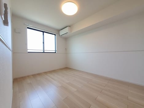 Naikan2 20230706000000