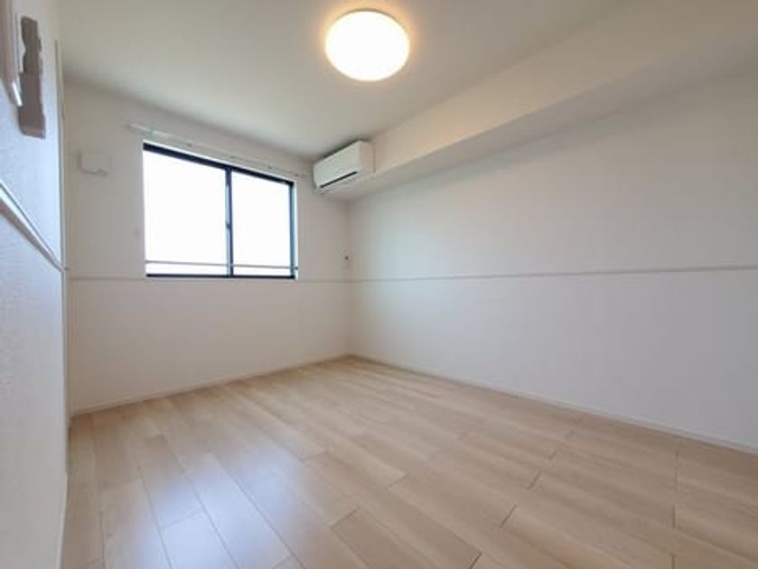 Naikan2 20230706000000 945x630