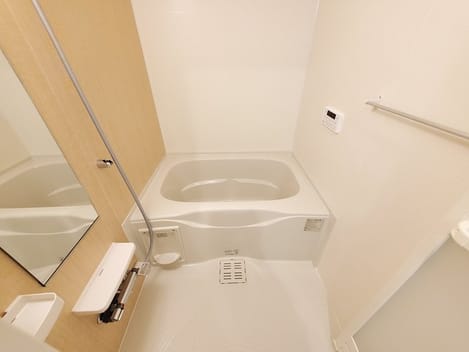 Naikan5 20230706000000