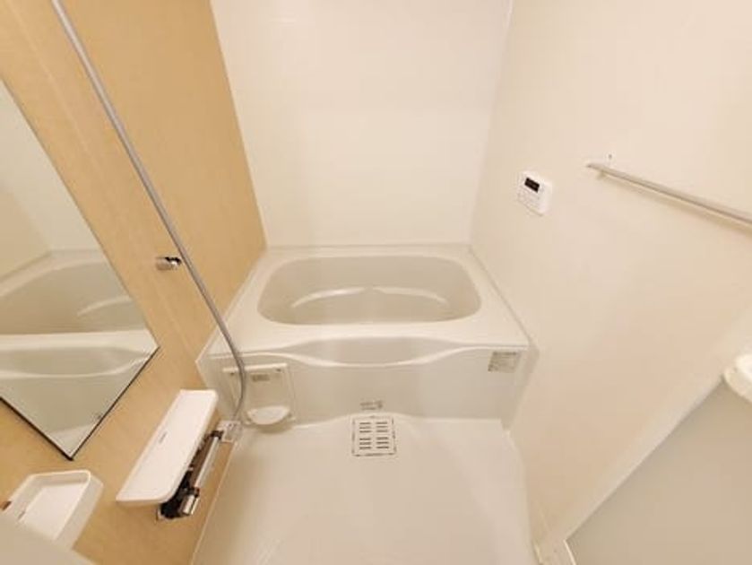 Naikan5 20230706000000 945x630