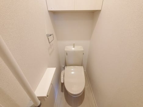 Naikan6 20230706000000