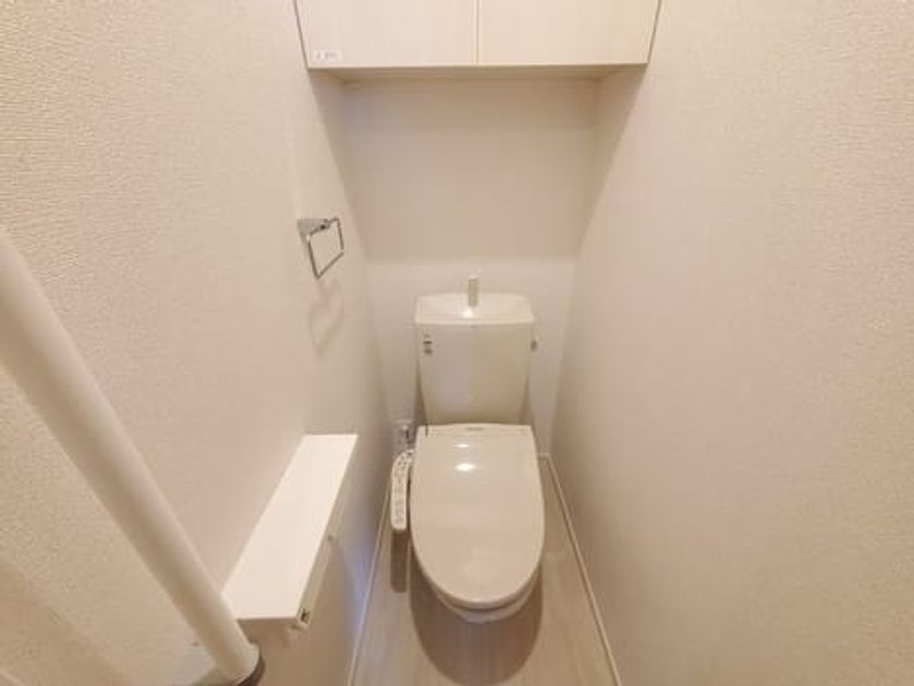 Naikan6 20230706000000 945x630