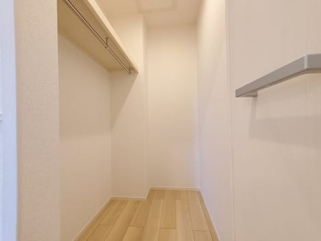 Naikan8 20230706000000