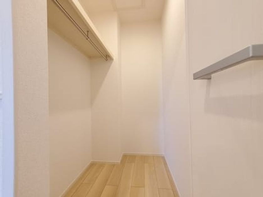 Naikan8 20230706000000 945x630