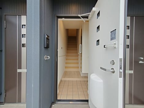 Naikan9 20230706000000