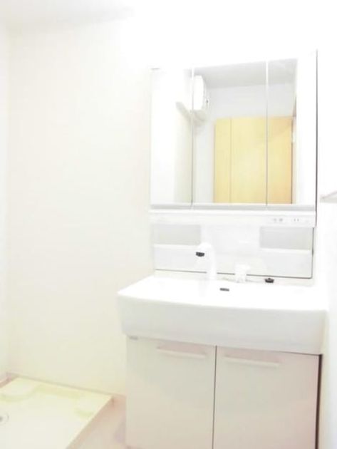 Naikan4 20200304000000 945x630