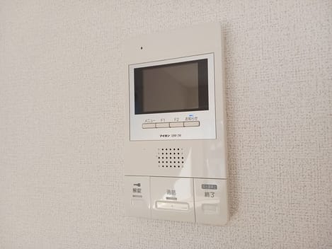 Naikan10 20250122000000