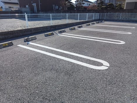 Naikan11 20250122000000