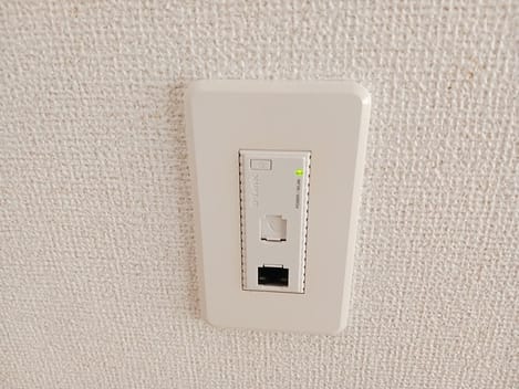 Naikan8 20250122000000