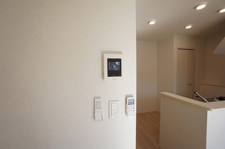 Naikan12 20220131000000 945x630