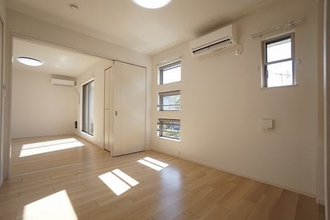 Naikan4 20220131000000
