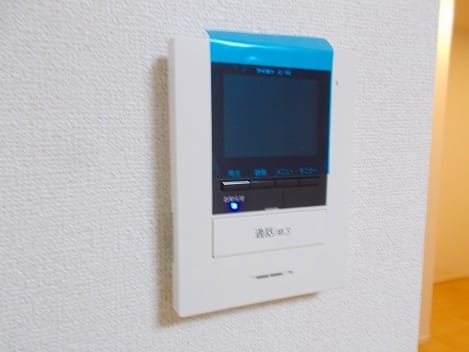 Naikan8 20201023000000
