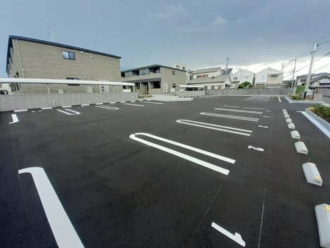 Naikan10 20240903000000