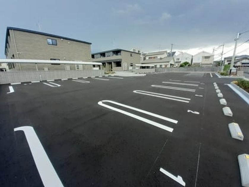 Naikan10 20240903000000 945x630