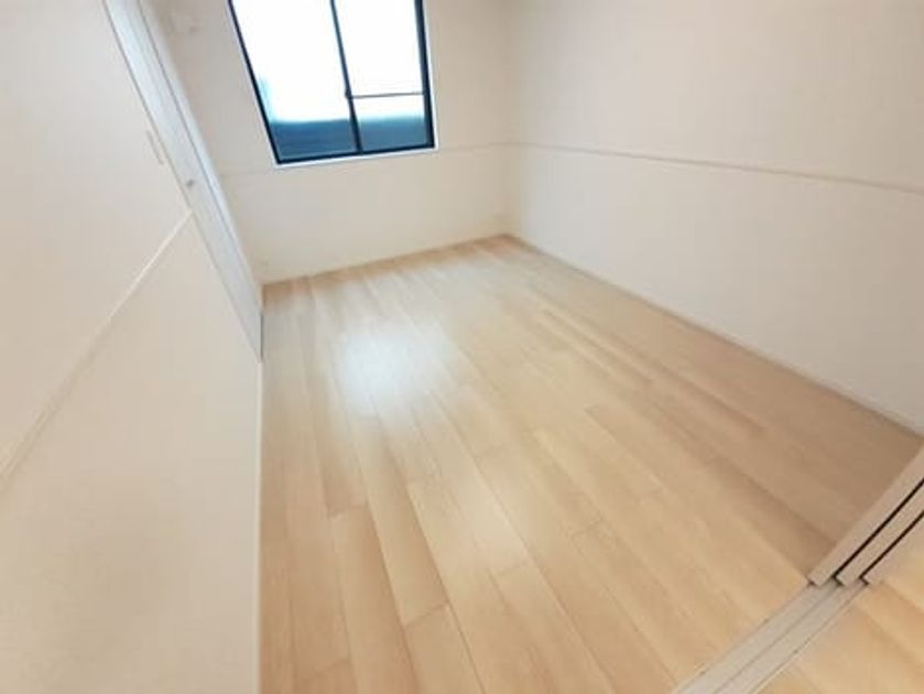 Naikan12 20240903000000 945x630